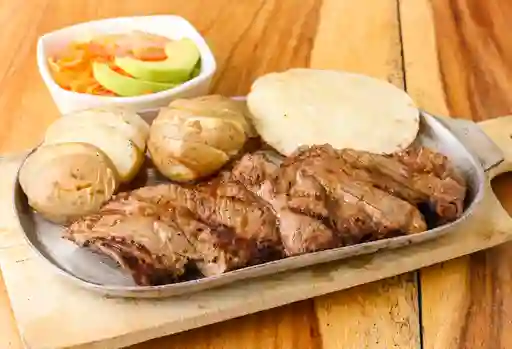Solomito 300 gr