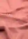 Fular Spiagia Rosa Palo Talla 99 Mujer Mango