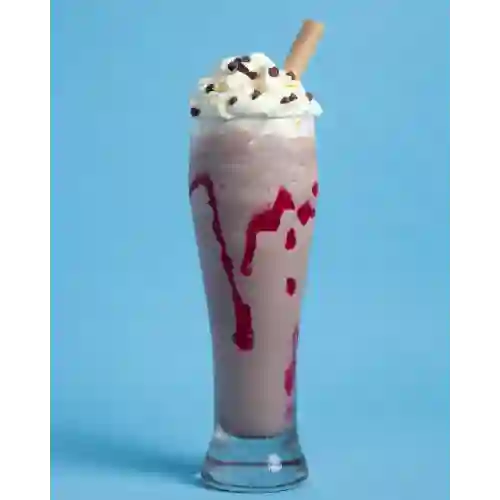 Malteada Grande