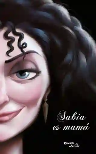 Sabia es Mamá