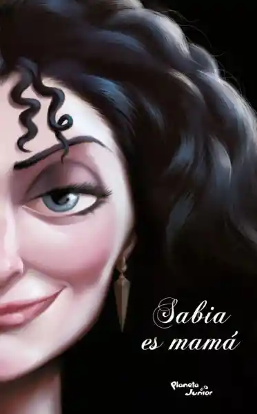 Sabia es Mamá