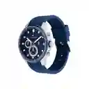 Reloj Mujer Tommy Hilfiger Max Tmy1791970