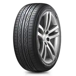 Ventus Llanta 215/60 R16 H457