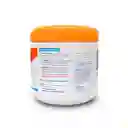 Bright Air Geems Ambientador Mandarina