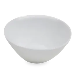 Nadir Bowl Ensaladera Nadir Opalina 13 cm