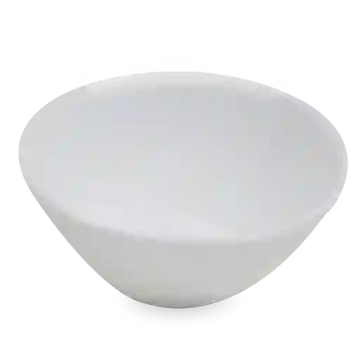 Nadir Bowl Ensaladera Nadir Opalina 13 cm