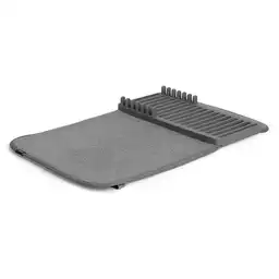 M+Design Mat Seca Platos Con Rack L