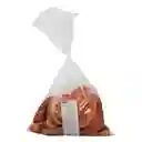Pan Integral Uva
