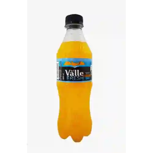Del Valle Naranja 500 ml