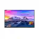 Xiaomi Tv Led Led Hd Smart Tv P1 32 Pulgadas