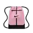 Nike Bolsa Acdmy Gmsk Hombre Rosado Talla MISC Ref: DA5435-675