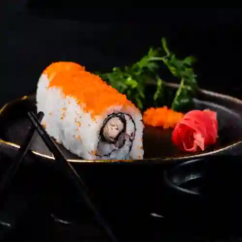 Ojo de Tigre Especial