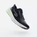 Kiprun Tenis de Running Cushion Hombre Azul Talla 44 500