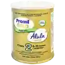 Promil Gold Formula Lactea Etapa 2