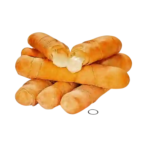 Dedito de Queso