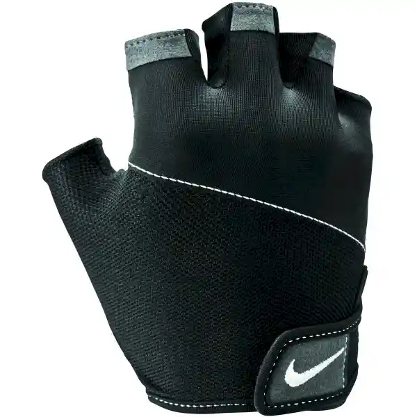 Nike Guantes Gym Elemental Fitness Mujer Talla S Ref: NLGD2010SL