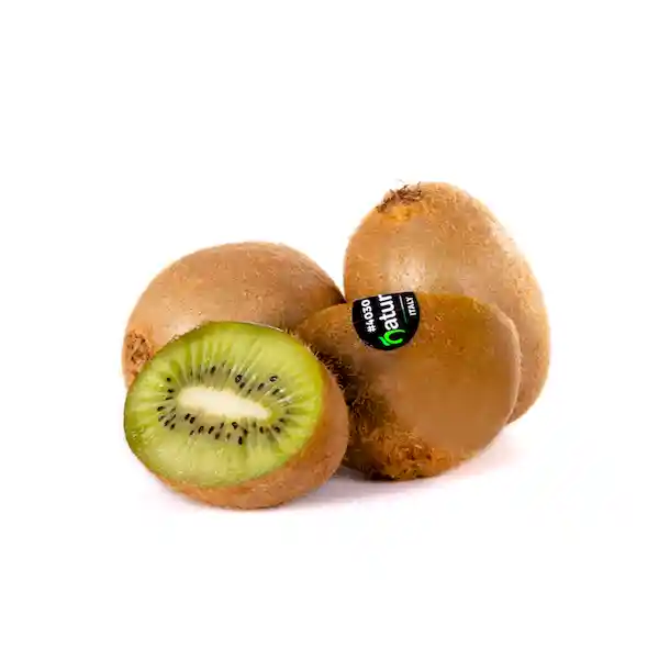 Kiwi 1