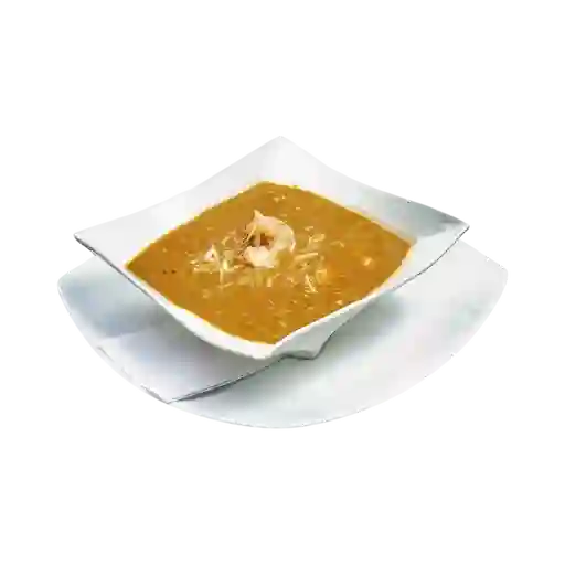 Crema puerto new orleans