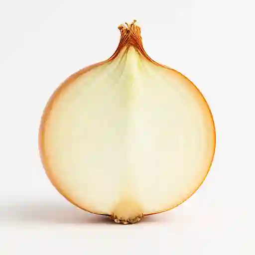 Cebolla