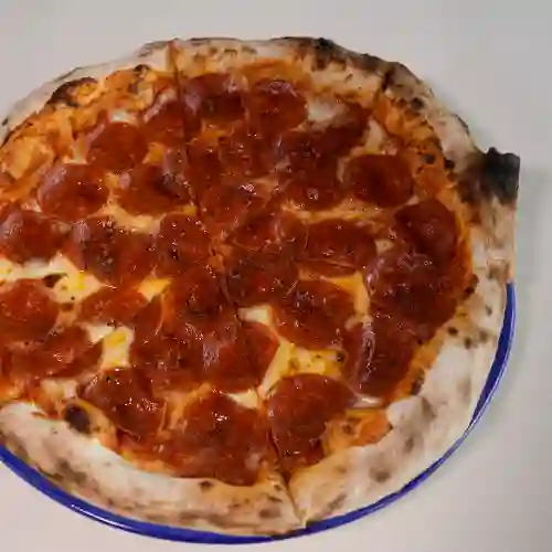 Pepperoni