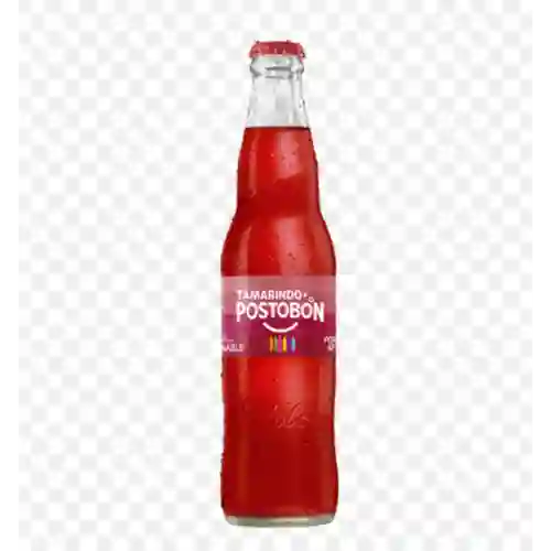 Tamarindo Postobon 350 ml