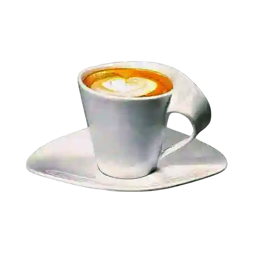 Café en Leche