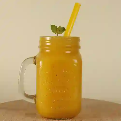 Maracuyá de la Casa 10 Oz