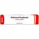 Genfar Clobetasol Propionato Crema (0,05 %)