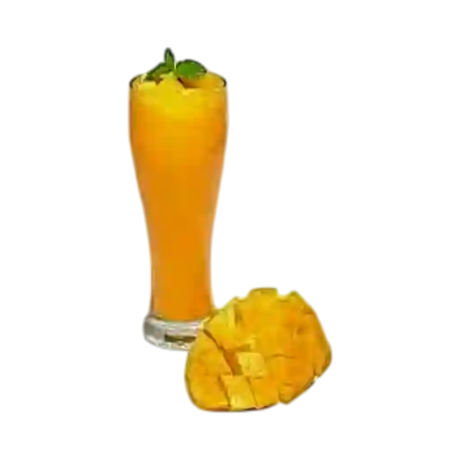 Jugo de Mango 14 Oz