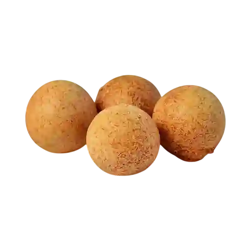 Buñuelos X5