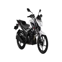 Moto 162Cr4 Akt 162Cr4