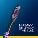 Oral B Cepillo Color Collection