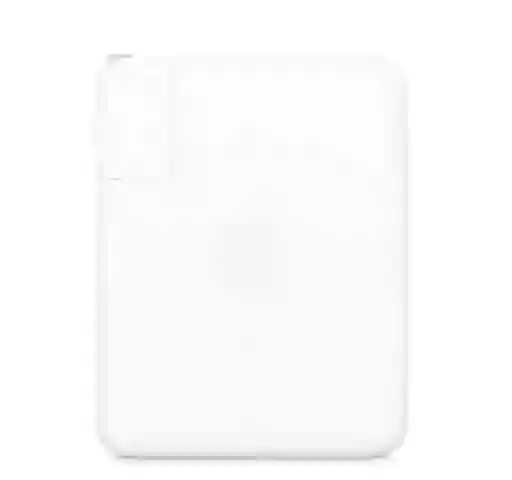 Apple 140W Usb-C Power Adapter-Ame