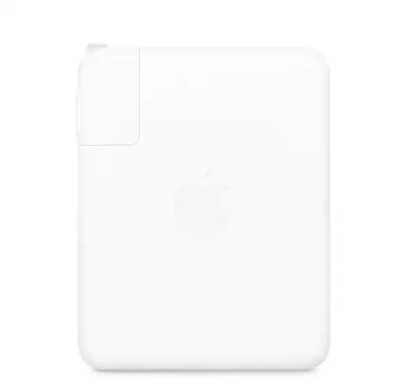 Apple 140W Usb-C Power Adapter-Ame