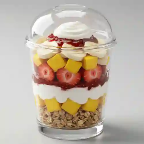 Frescura Gourmet - 9 Onzas
