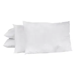 Wamsutta Set de Almohadas Microfibra 45 x 65 cm