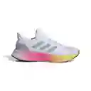 Adidas Zapatos Ultrarun 5 W Mujer Blanco 8 IE8808