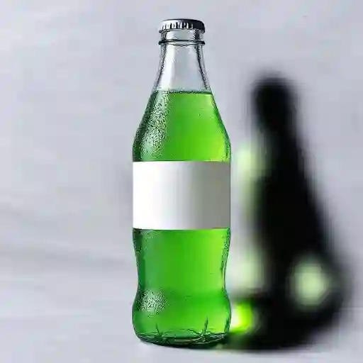 Sprite 400ml
