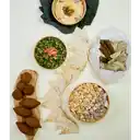 Menú Familiar Mixto
