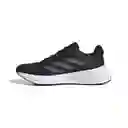 Adidas Zapatos Response W Mujer Negro Talla 7 IG1411