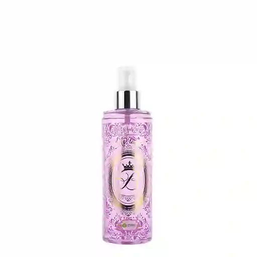 Hair & Body Spray My Lady - 240 ml