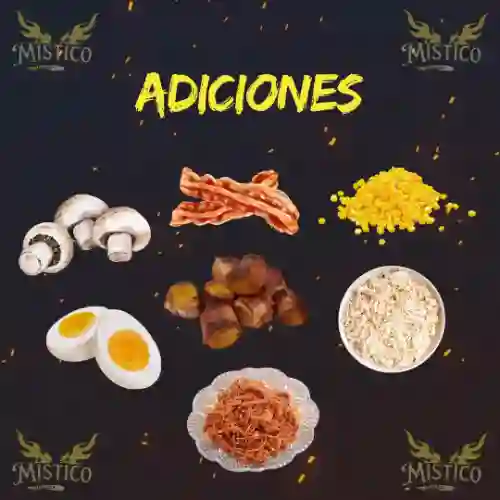 Carne Desmechada