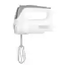 Black & Decker Batidora Liviana 5 Velocidades