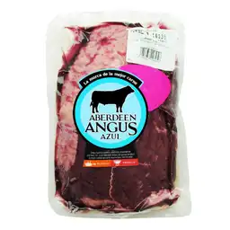 Aberdeen Angus Bife Cadera