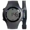 Kalenji Reloj Deportivo + Pulsómetro de Running Onrhythm 110