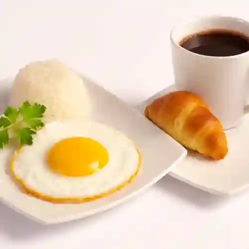 Huevos Caserola