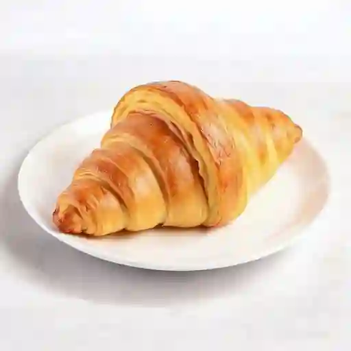 CROASSANT QUESO Y BOCADILLO