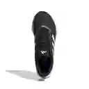 Adidas Zapatos Switch Run M Para Hombre Negro Talla 12 If5720