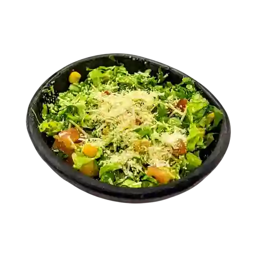 Ensalada
