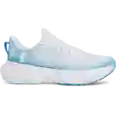 Under Armour Tenis W Infinite Correr Mujer Blanco Talla 7